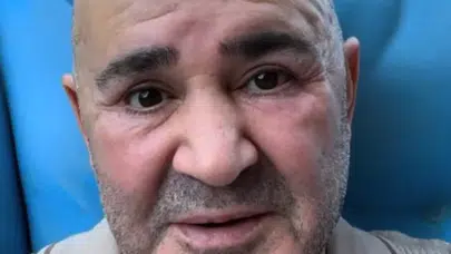 Şafak Sezer’in Son Hali Nasıl?