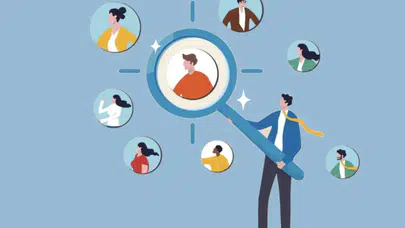 Talent Acquisition Ne Demek, İşe Alım Arasındaki Fark Nedir? İnsan Kaynaklarında Yeni Dönem