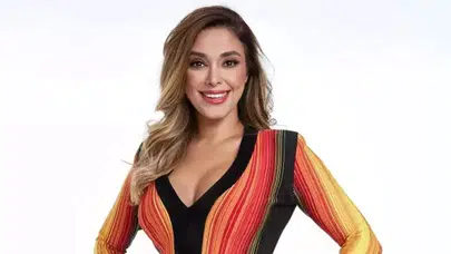 Saadet Yavuz kimdir? Zuhal Topal Yemekteyiz Saadet Yavuz kaç yaşında, nereli ve mesleği ne?