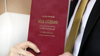 2026 aile cüzdanı ücreti ne kadar oldu, zam oranı ve yeni düzenleme neleri kapsıyor?
