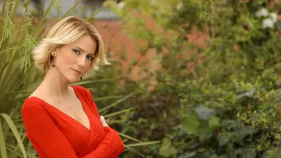 Zeynep Tokuş hayatı (kimdir), Türkiye Güzeli seçildikten sonra neden oyunculuğu bıraktı, şimdi ne iş yapıyor, kaç çocuğu var?