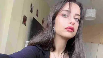 Gizem Bağdaçiçek kimdir, ne iş yapıyor, mesleği ne, yaşı kaç, yurt dışında mı, gözaltında mı?