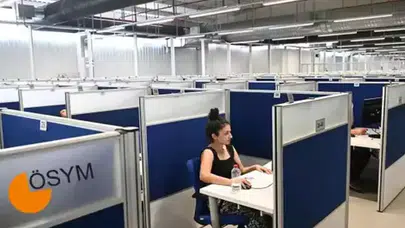 e-yds 2026/2 ne zaman yapılacak, sınav giriş yerleri belli oldu mu? e-yds giriş belgesi nereden alınır?