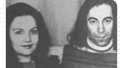 Erkin Koray’ın Özel Hayatındaki O İsim! Eski Eşi Müge Duruman Hakkında Bilinmeyenler