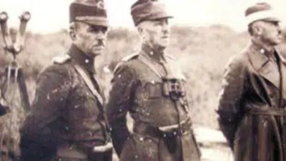 33 Kurşun Olayı nedir, ne zaman oldu, hangi şehirde, neden tartışmalı kabul ediliyor?