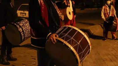 Ramazan Davulcusu 2026 Aylık Geliri Ne Kadar, Bahşiş Vermek Zorunlu mu?