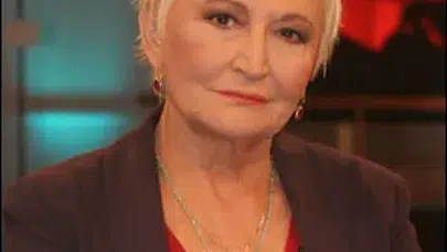 Pınar Kür kim, kaç yaşında vefat etti, ölüm nedeni ne?