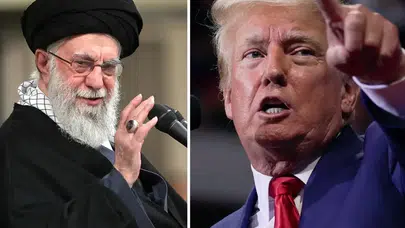 İran’dan Nükleer Görüşmeler Öncesi Sert Uyarı! Talepler Değişirse Süreç Biter