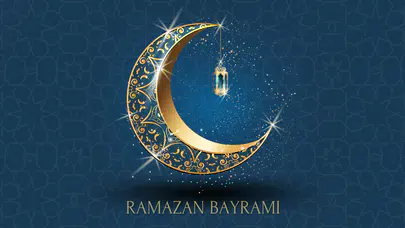 2026 Ramazan Bayramı ne zaman, tatil kaç gün sürecek?