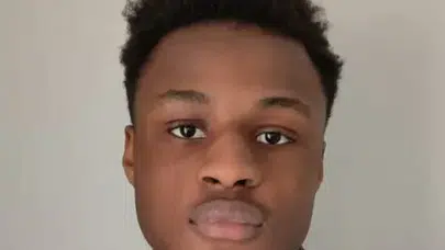 18 yaşında trajik son! İkiz kardeşinden yürek yakan veda mesajı