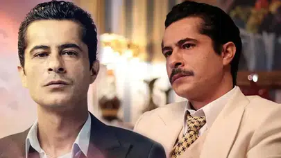 Sette Panik! Program Değişti, Ekip İstanbul’a Döndü