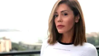 Didem Ceran’ın yüz naklinin son hali nasıl, neden yüzünü değiştirdi? İşte ameliyat öncesi–sonrası açıklaması