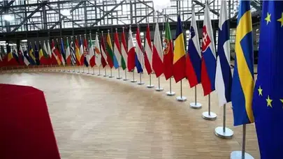 Schengen Vizesi 10 Yıl mı Oluyor? Üst Sınır Değişikliği Detayları