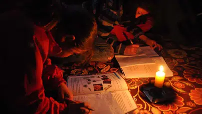 Kağıthane’de cuma planları elektrik kesintisiyle altüst olacak