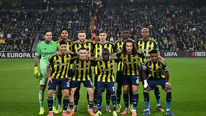 Talisca etkisiz, Fenerbahçe savunmasız! Kadıköy’de mağlubiyet alarmı
