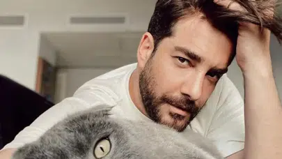 Enis Arıkan eşi var mı, Enis Arıkan’ın kızı kim? 'Kızım' notu sonrası gerçek ortaya çıktı