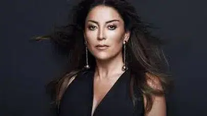 Aşkın Nur Yengi’nin serveti ne kadar, Ay İnanmıyorum sonrası emlak yatırımlarıyla nasıl gündeme geldi?