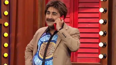 Güldür Güldür’ün Bilal’i Onur Buldu’nun Hayatı ve Kariyeri