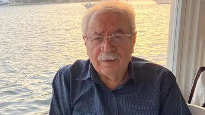 Hakkı Ülkü kimdir, nereli, kaç yaşında öldü, neden öldü, Aliağa Belediye Başkanı mıydı?