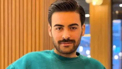 Pencereden Çıkıp Kayboldu! 5 Gündür Aranıyor