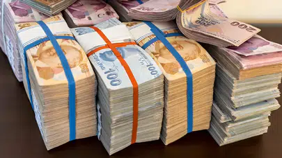 Bayram ikramiyesi başvuru süresini kaçıranlar için kapı kapanıyor