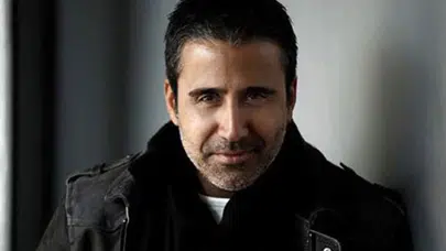 Şarkıcı Emrah çocukları kimler, eşleri kim, kaç kere evlendi ve özel hayatı nasıl?