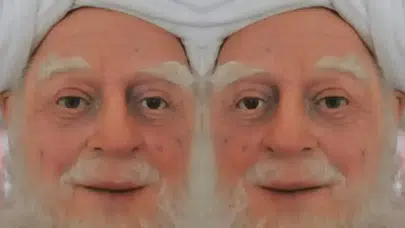 Ertuğrul Kapusuzoğlu kimdir, doğum yeri, kaç yaşında, aslen nereli? Hayatı ve eserleri