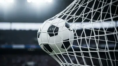 2 Şubat 2026 bugünkü maçlar hangileri? Saat kaçta, hangi kanalda? Tüm karşılaşmalar belli oldu