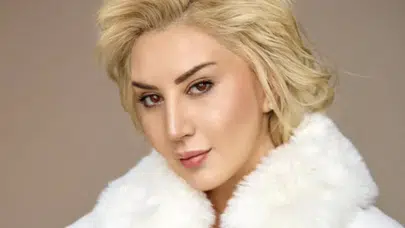 Bahar Gelir’in yeni teklisi 'Selam Olsun' tüm müzik platformlarında yayınlandı