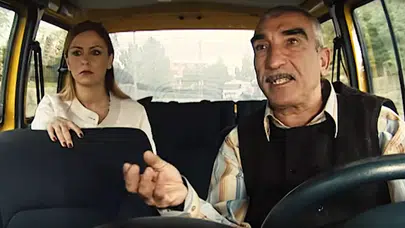 Nostalji rüzgarı yeniden mi esiyor? Akasya Durağı için sürpriz hamle!