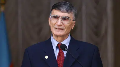 Aziz Sancar glioblastoma beyin tümörünü yok etti mi, klinik çalışmalar Türkiye’de mi yapılacak?