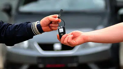 Araç ve Konut Satışında Güvenli Ödeme Şart mı? Bloke Para Sistemi Nasıl Çalışır, Dolandırıcılık Riski Var mı?