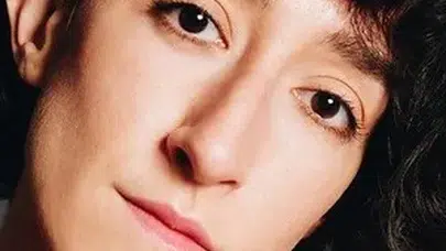 Gönül Dağı Keriman gerçekten öldü mü, Çiğdem Aygün diziden ayrıldı mı? Selami’nin eşi Keriman neden yok, dizide öldü mü?