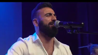 Mir Perwer’in adı bu kez acı bir haberle anıldı