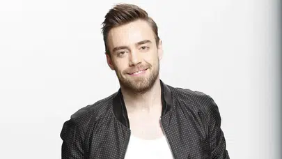 Murat Dalkılıç neden bu kadar çok burun ameliyatı oldu, kaç kere estetik yaptırdı?