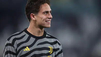 Juventus, Kenan Yıldız'a Ne Kadar Zam Yaptı, Yeni Sözleşme Uzatıldı Mı, Yeni Sözleşme Kaç Yıllık?