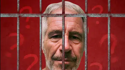 Epstein öldü mü, intihar mı etti, katil var mı? Manhattan’da son bulan hayat