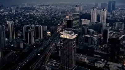 Ankara nüfusu 6 milyona yaklaştı mı, Çankaya mı Keçiören mi önde? TÜİK 2025 verilerine yayınlandı