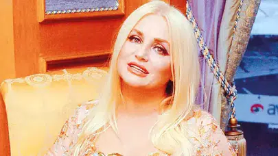 Banu Alkan’ın çocuğu var mı, kaç yaşında yaşında evlendi, oğlu ve kızı var mı?