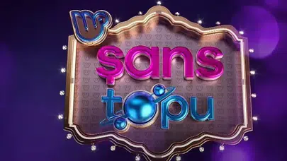 Şans Topu Canlı Çekiliş İzleme Ekranı,  8 Şubat 2026 Sonuçları Çıktı Mı? Büyük İkramiye Heyecanı Devam Ediyor