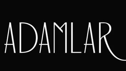 Adamlar konseri takvini 2026 TARİHİ ne zaman, Grup 4 Nisan’da sahneye dönüyor mu?