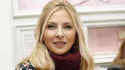 Arzu Sabancı’nın paylaşımı neden tepki çekti? Cemiyet dünyasında “Tuzum Kuru mu?” tartışması