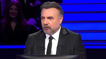 Para transferini anlatan EFT’nin açılımı ne? Kim Milyoner Olmak İster’de herkes bunu aradı