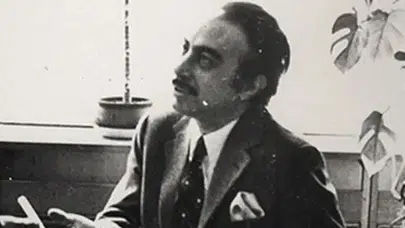 Abdi İpekçi hayatı, suikast süreci, Milliyet gazetesi dönemi, neden öldürüldü, kim vurdu?