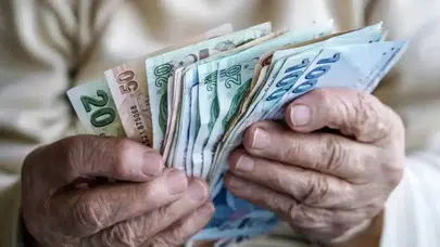 Fidye ve fitre 2026’da kaç TL oldu, Oruç tutamayan kişi fidye ne kadar vermeli?