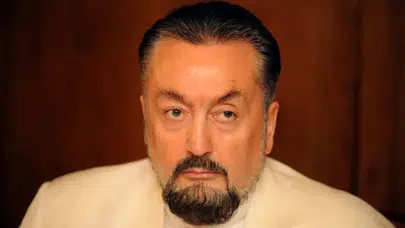 Adnan Oktar öldü mü, yaşıyor mu? Cezaevindeki son durumu