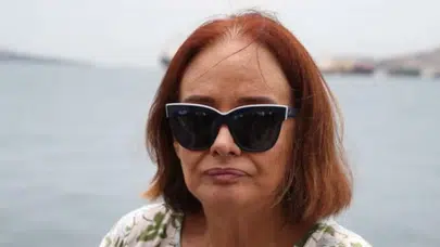 Bodrum’da Yaşanan Gürültü Olayı Yargıdan Döndü: Kararın Detayları Ortaya Çıktı