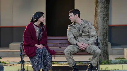 Dicle ve Erkan Cephesinde Sürpriz Yakınlaşma!