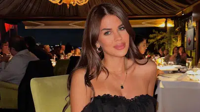 Gülseren Ceylan ile Yasmin Erbil küstü mü, 'Bu yine geldi ya!' paylaşımı olay oldu