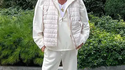 Fatih Ürek'in ölüm sebebi belli oldu, canlı yayında neler söylendi? Kuzeni konuya açıklık getirdi